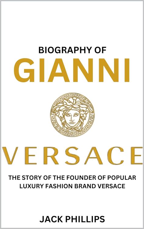 versace personal life|where was versace founded.